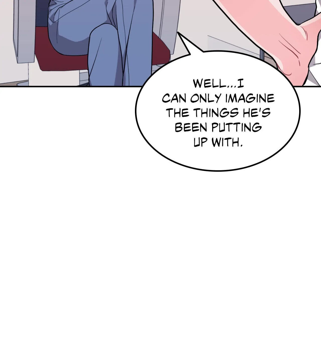 Can