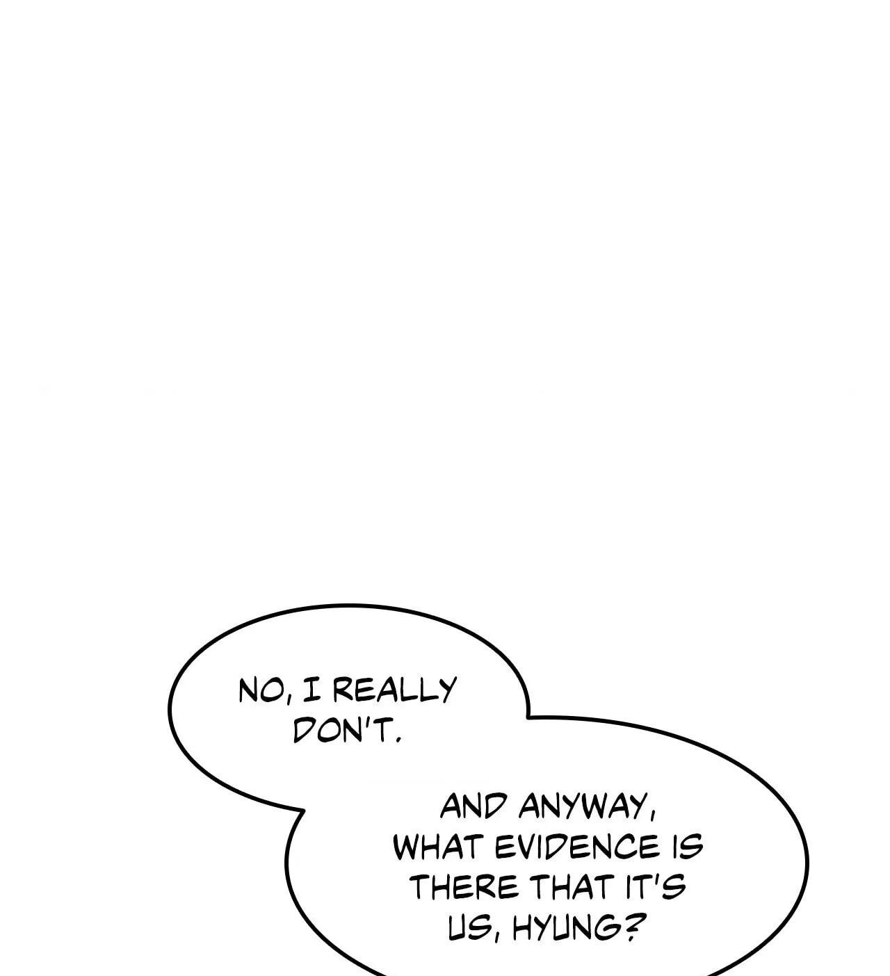 Can