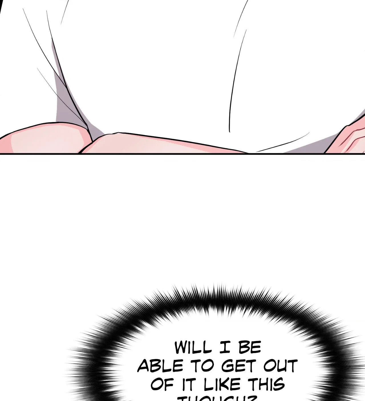 Can
