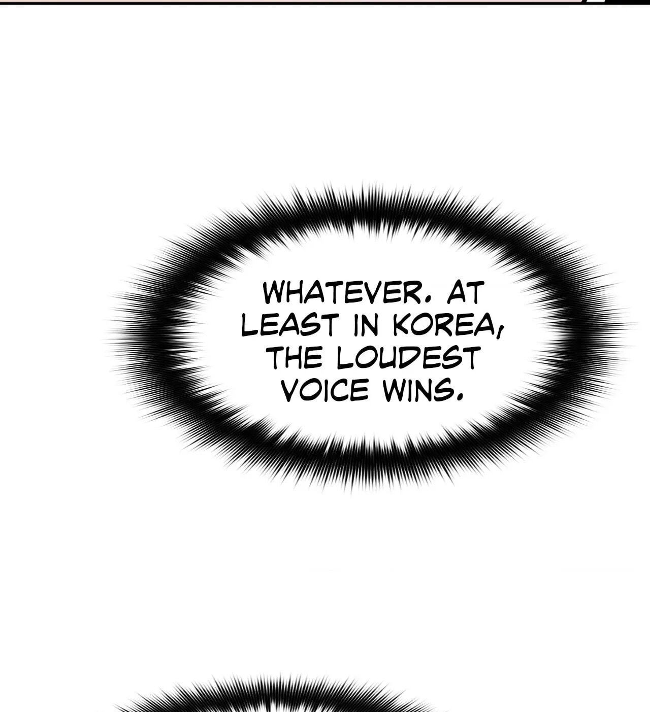 Can