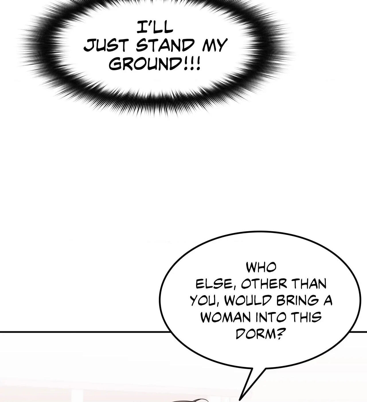 Can