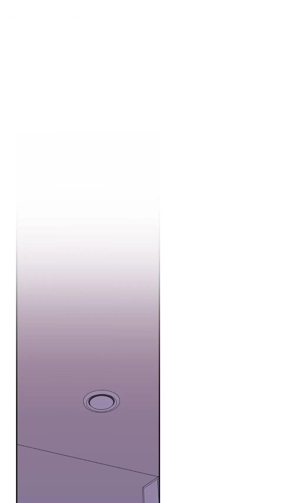 Can