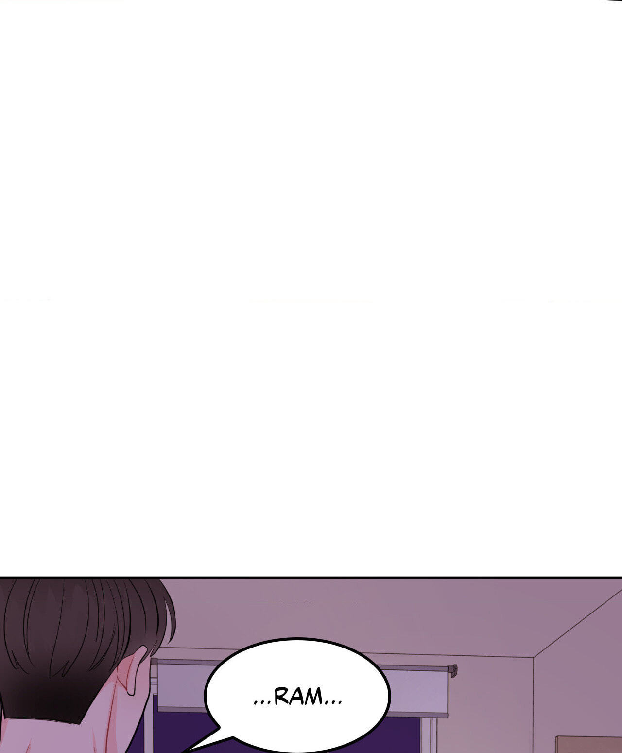 Can