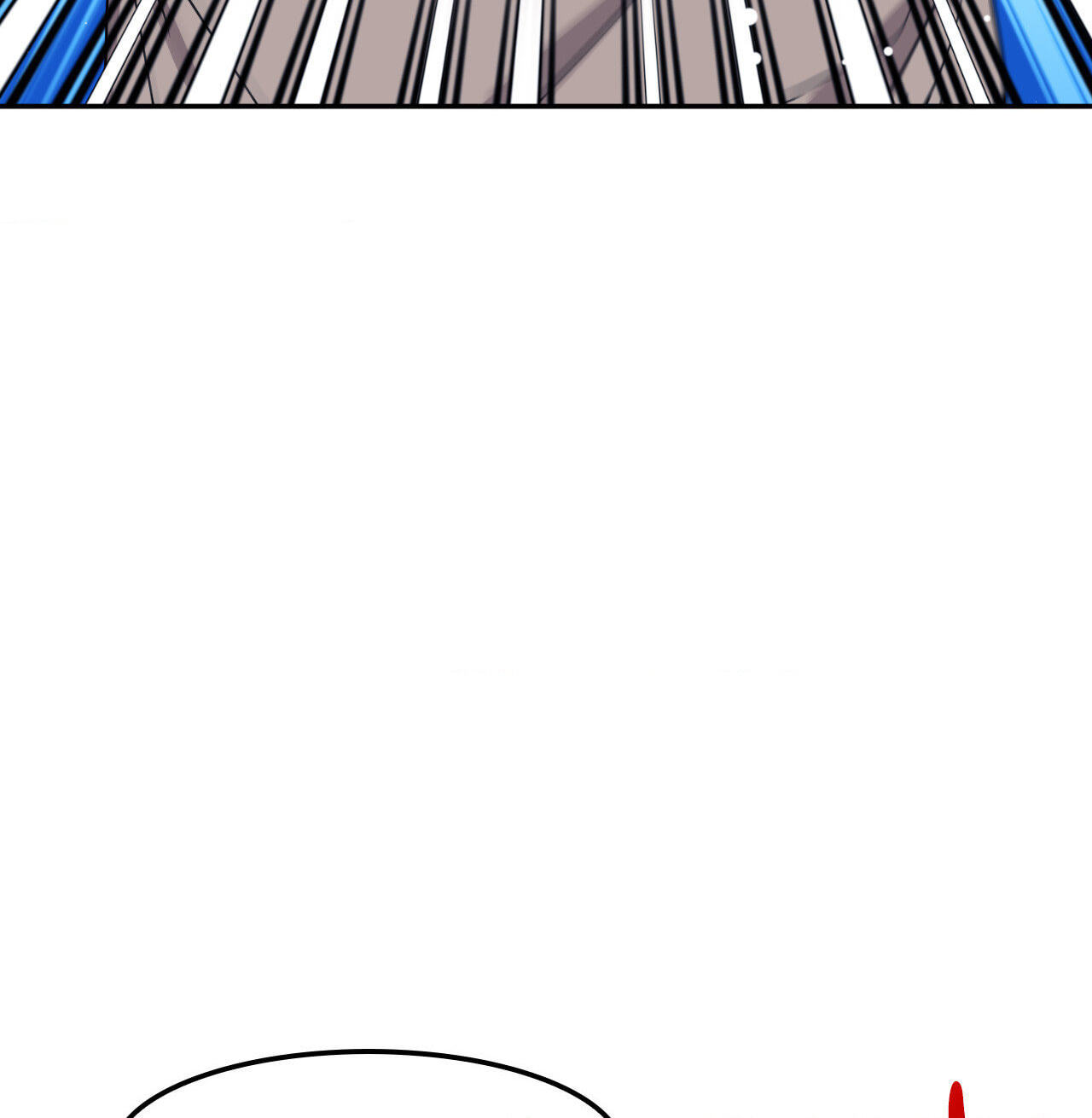 Can