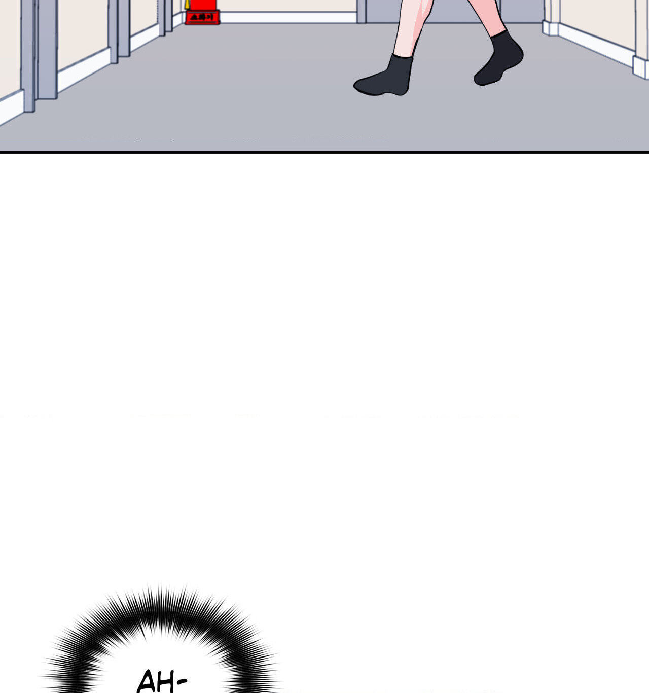 Can