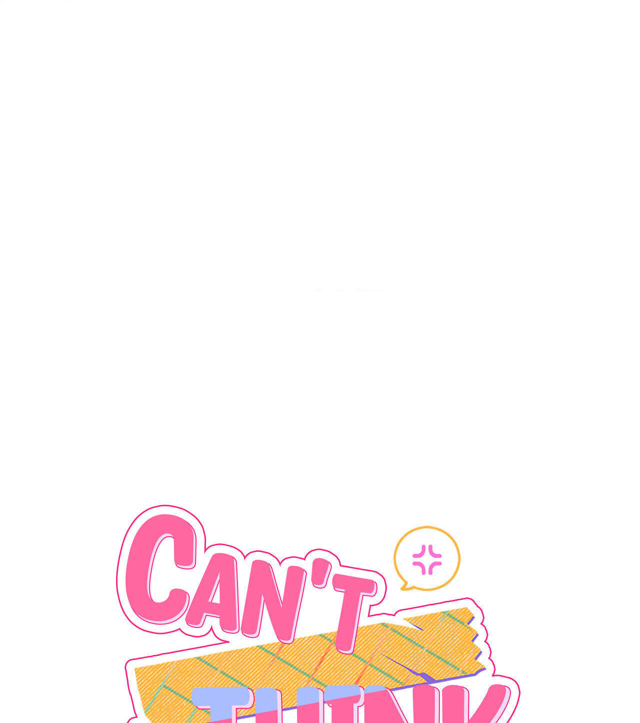 Can