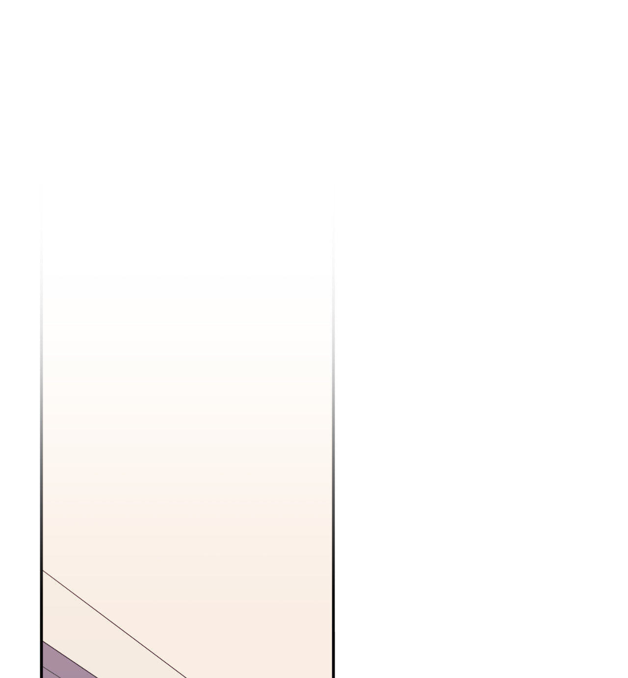 Can