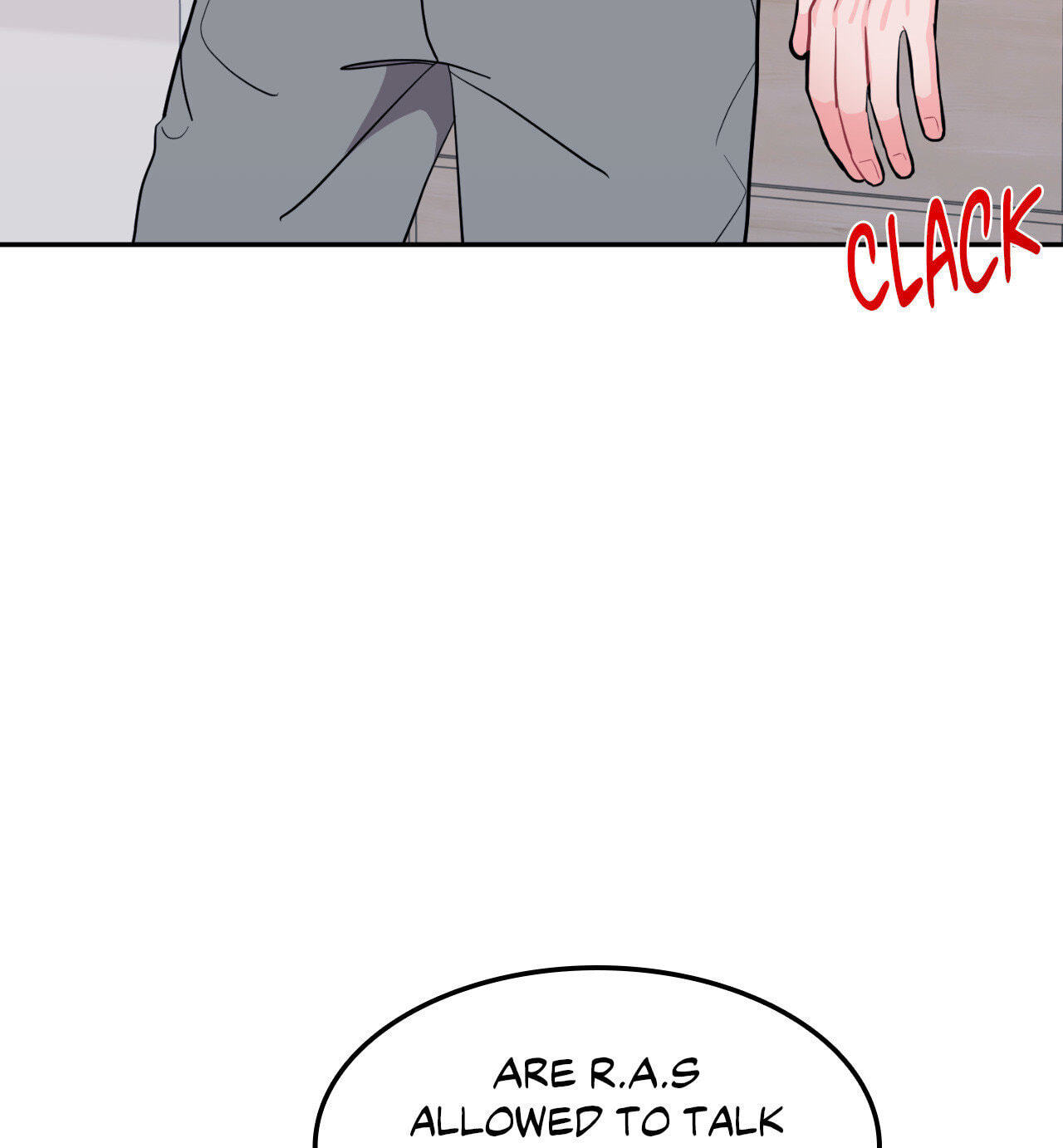 Can