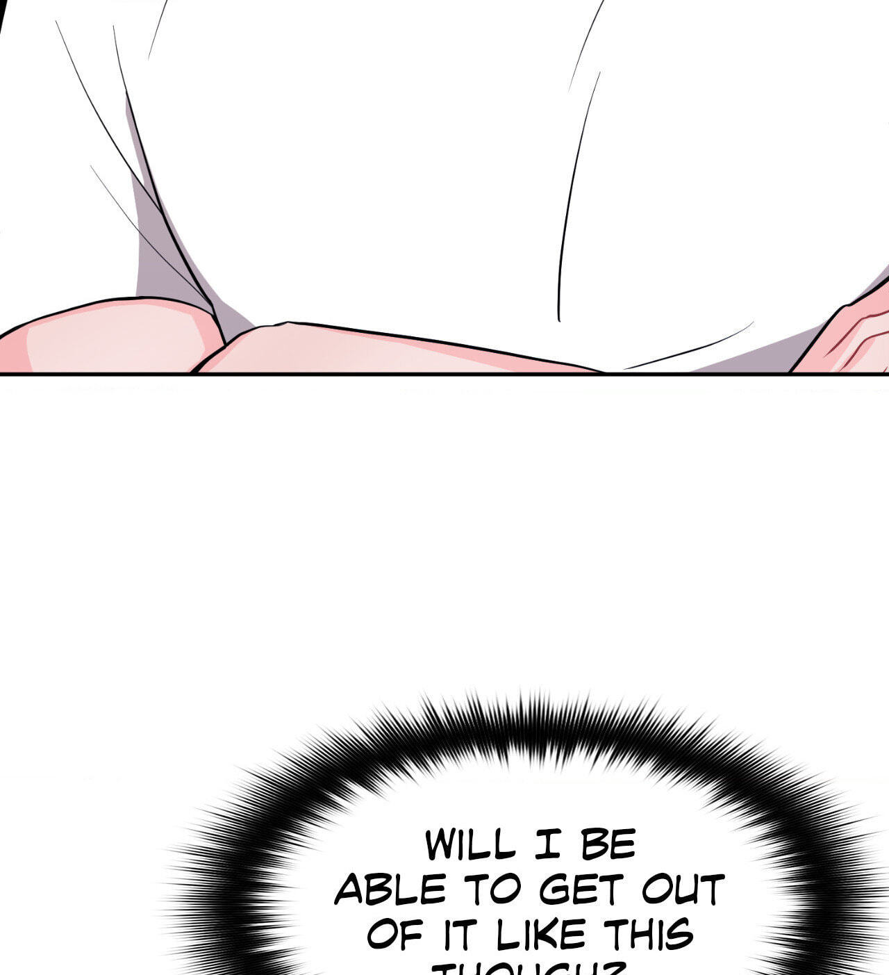 Can