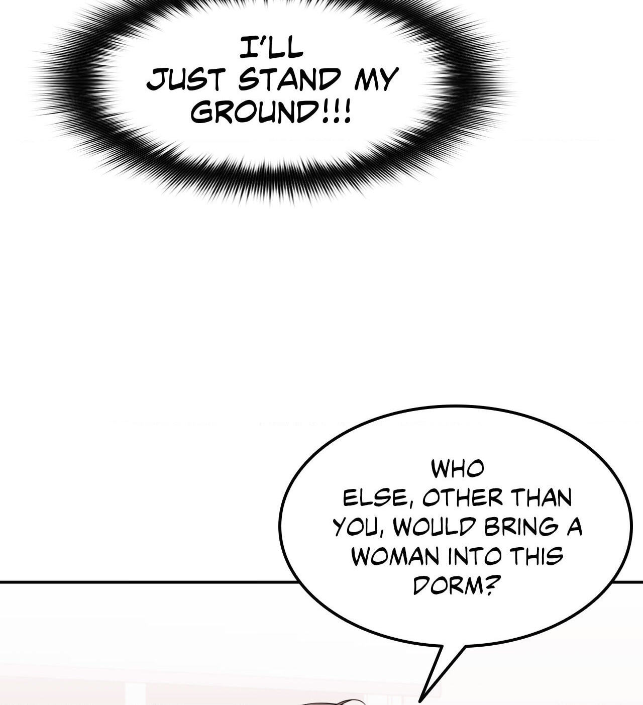 Can