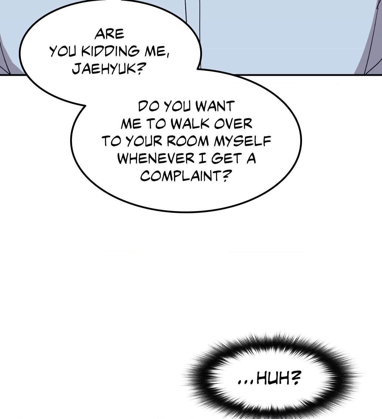 Can