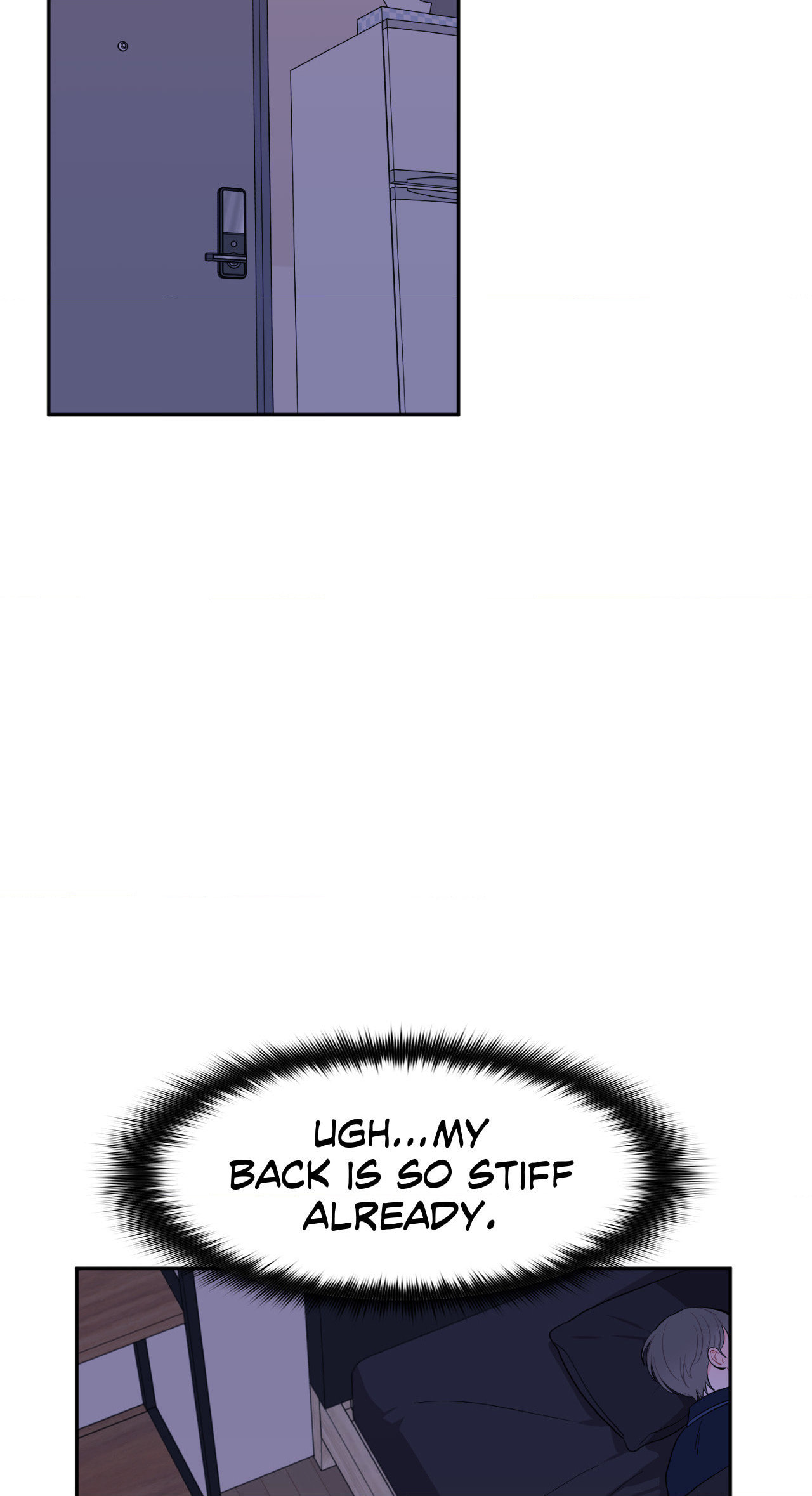 Can