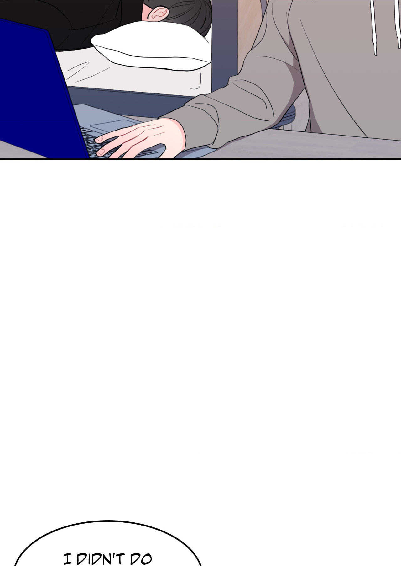 Can