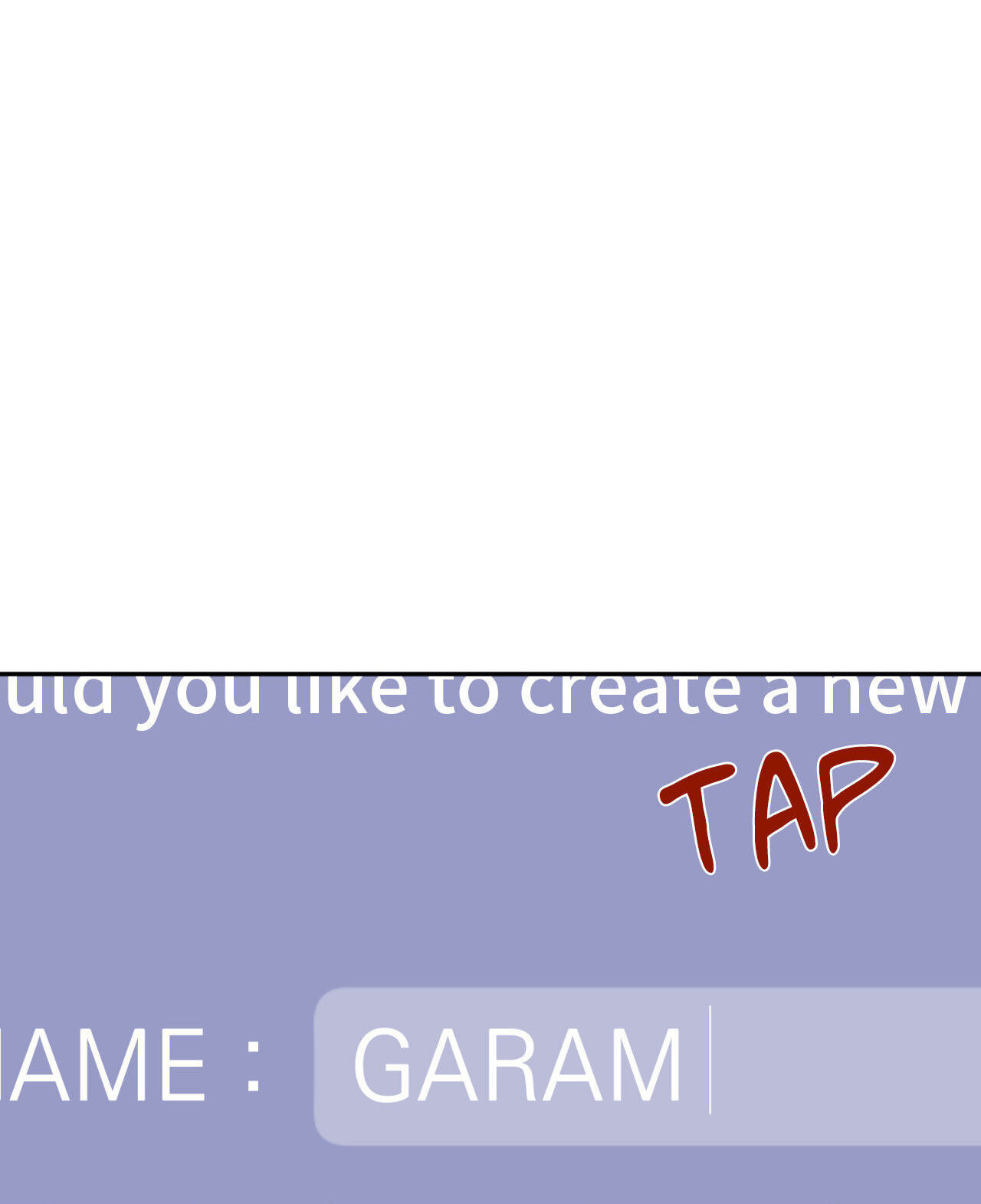Can