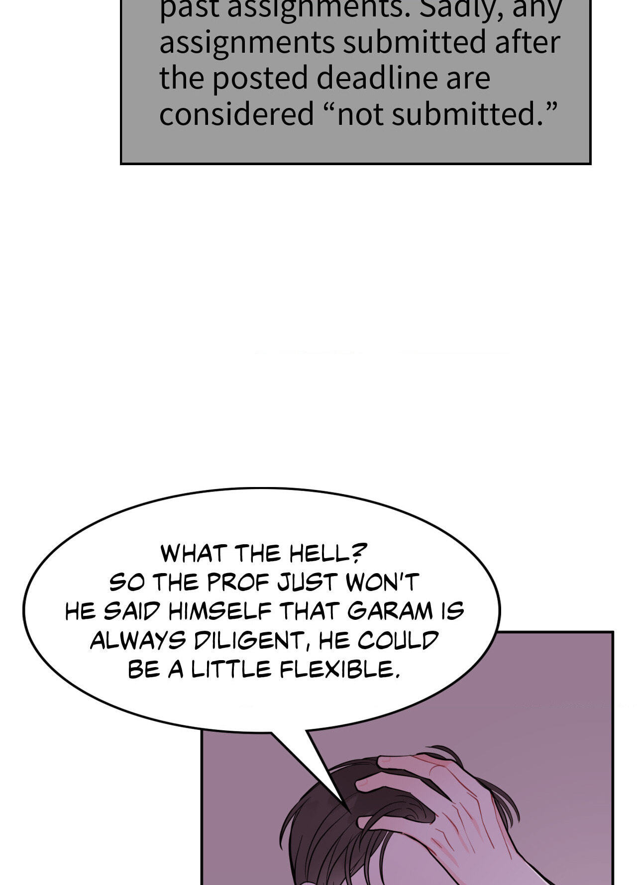 Can