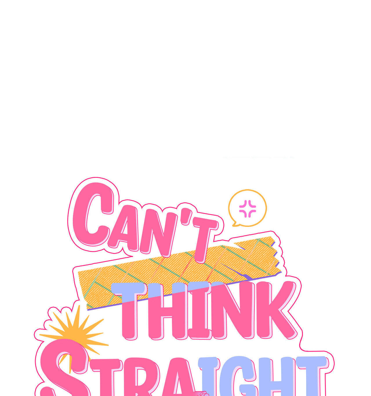Can