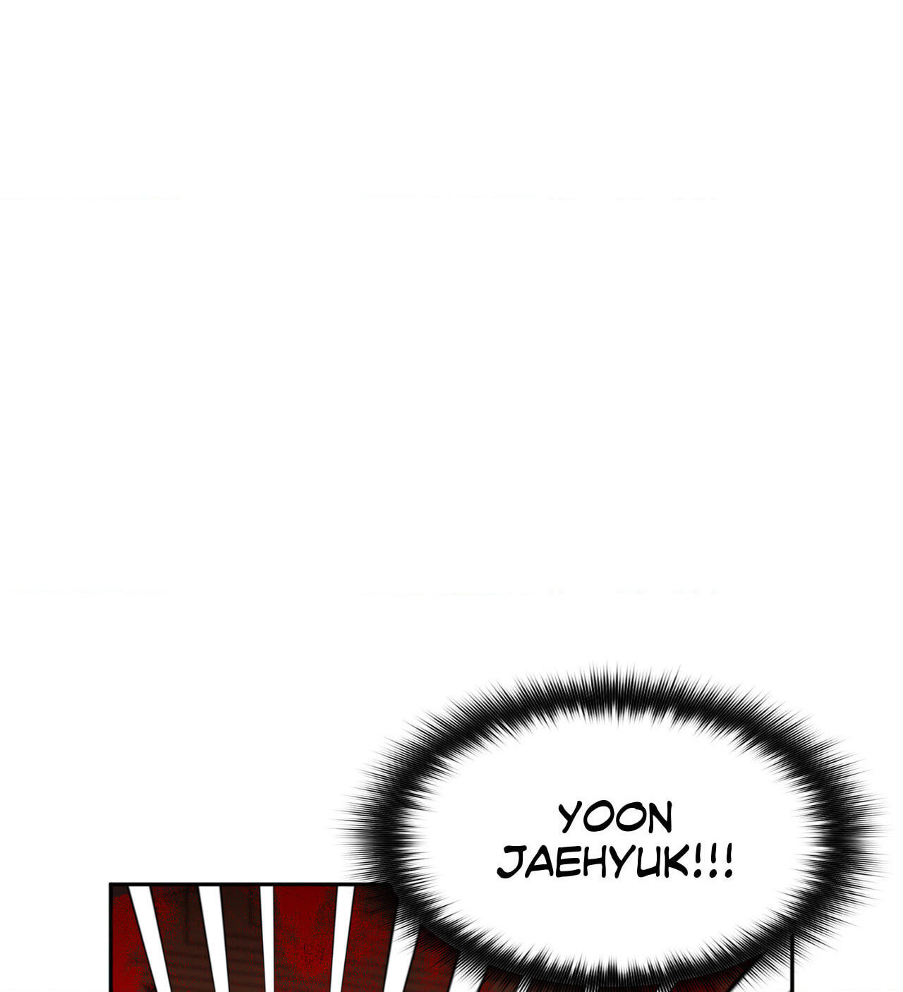 Can