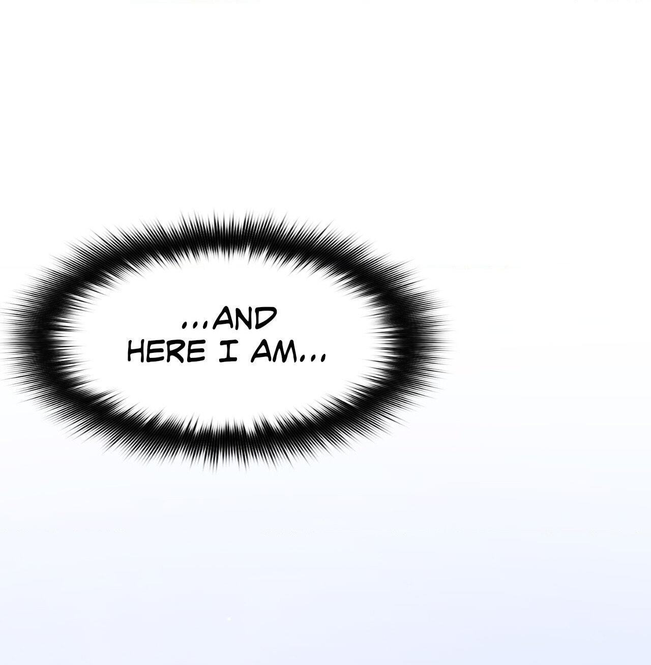 Can