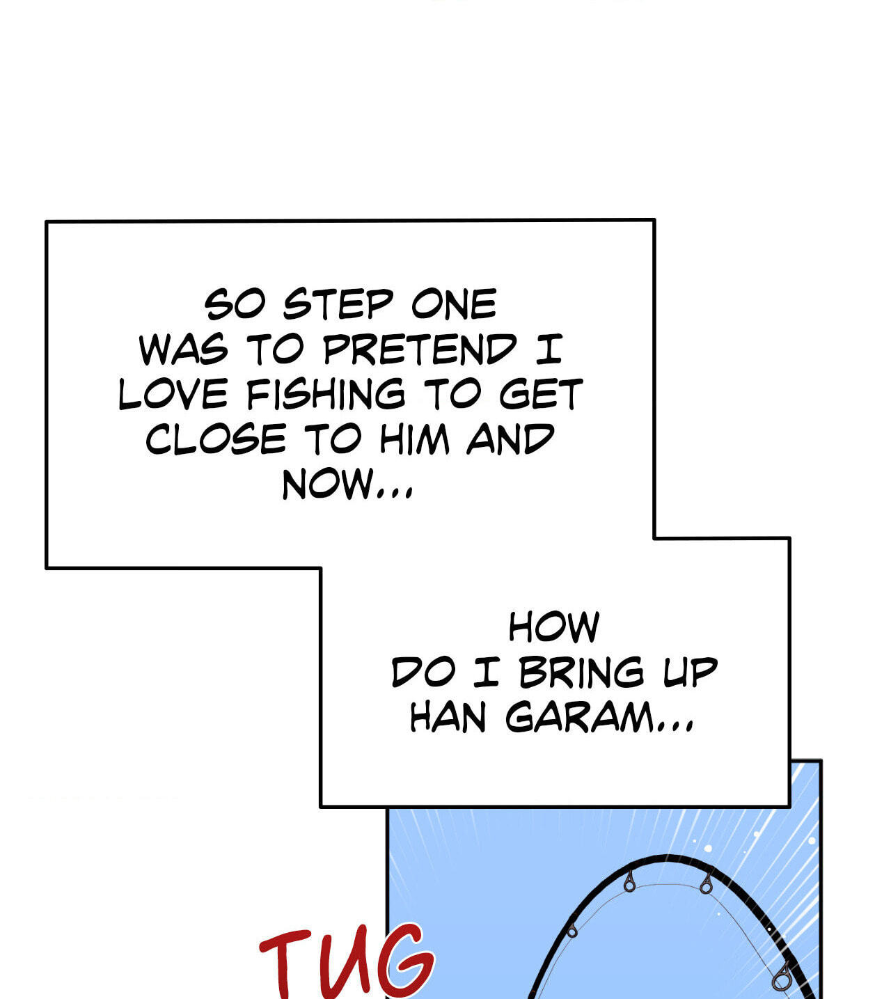 Can