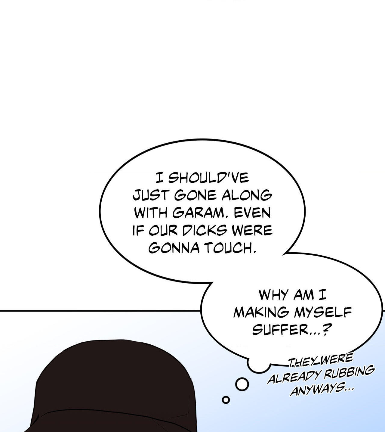 Can