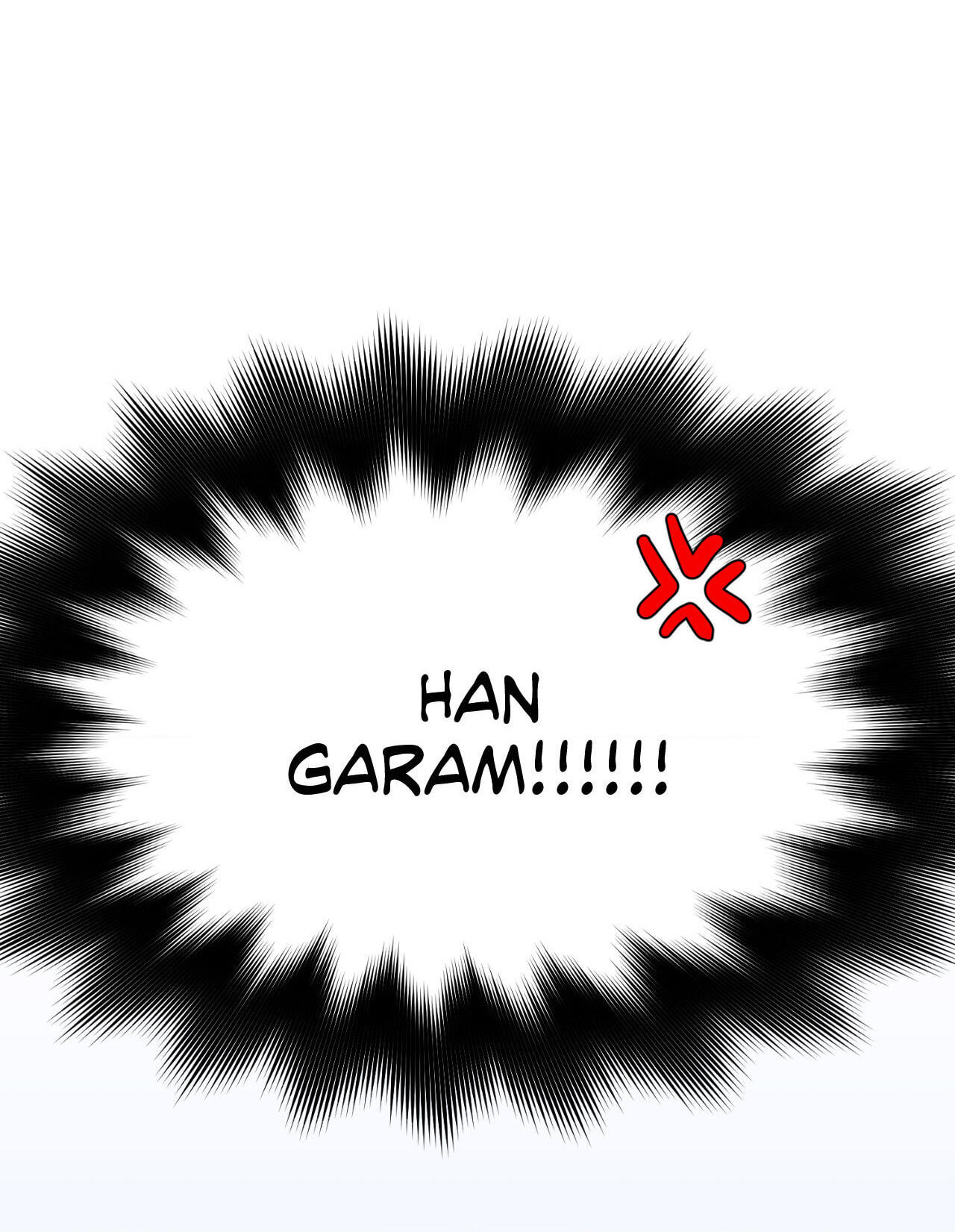 Can