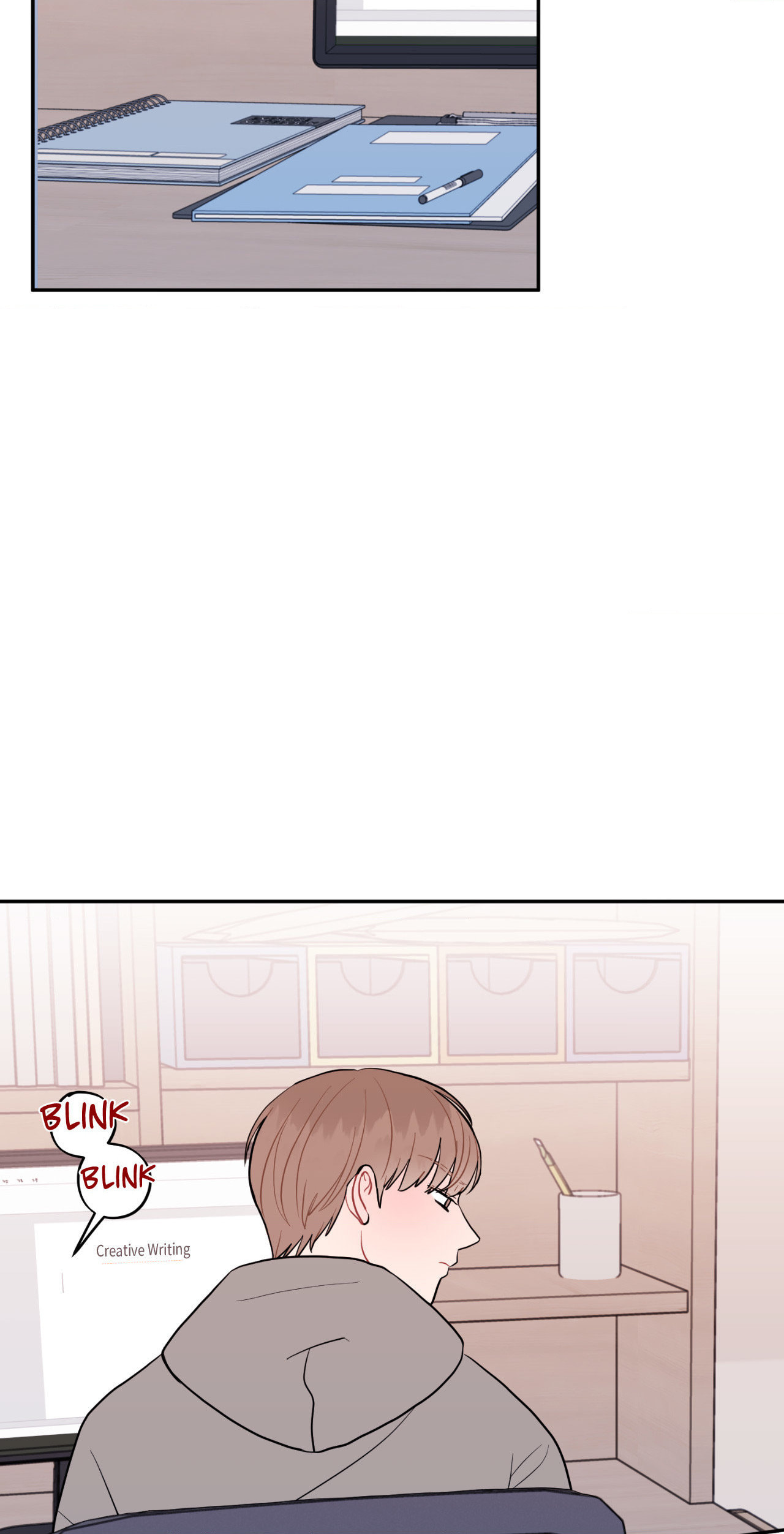 Can