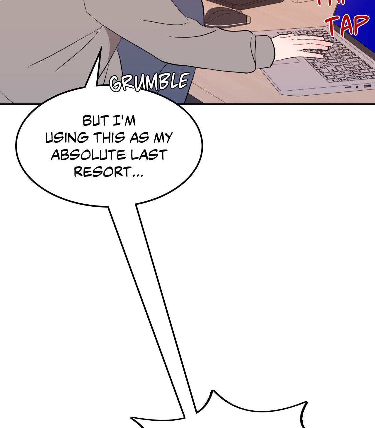 Can