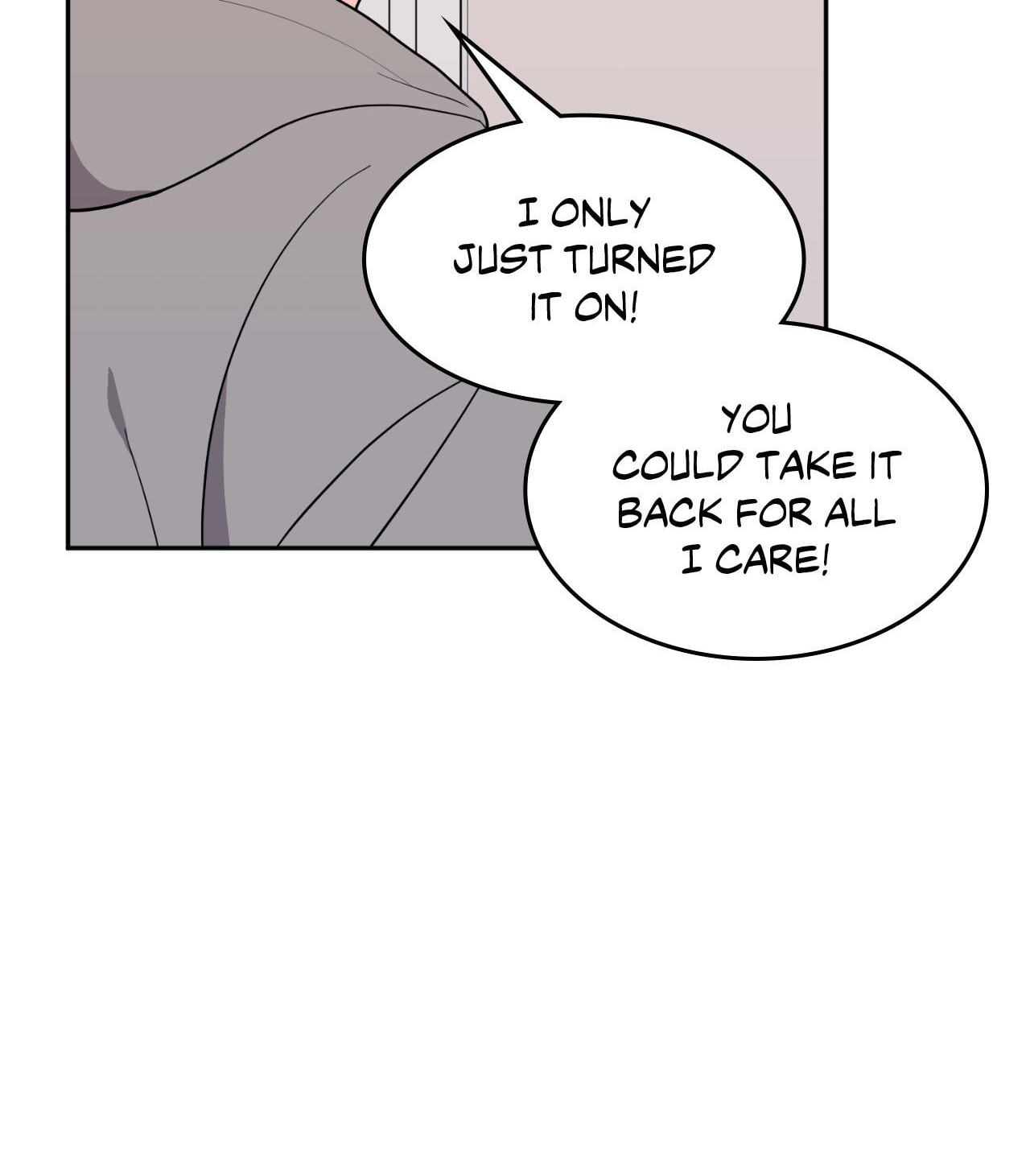 Can