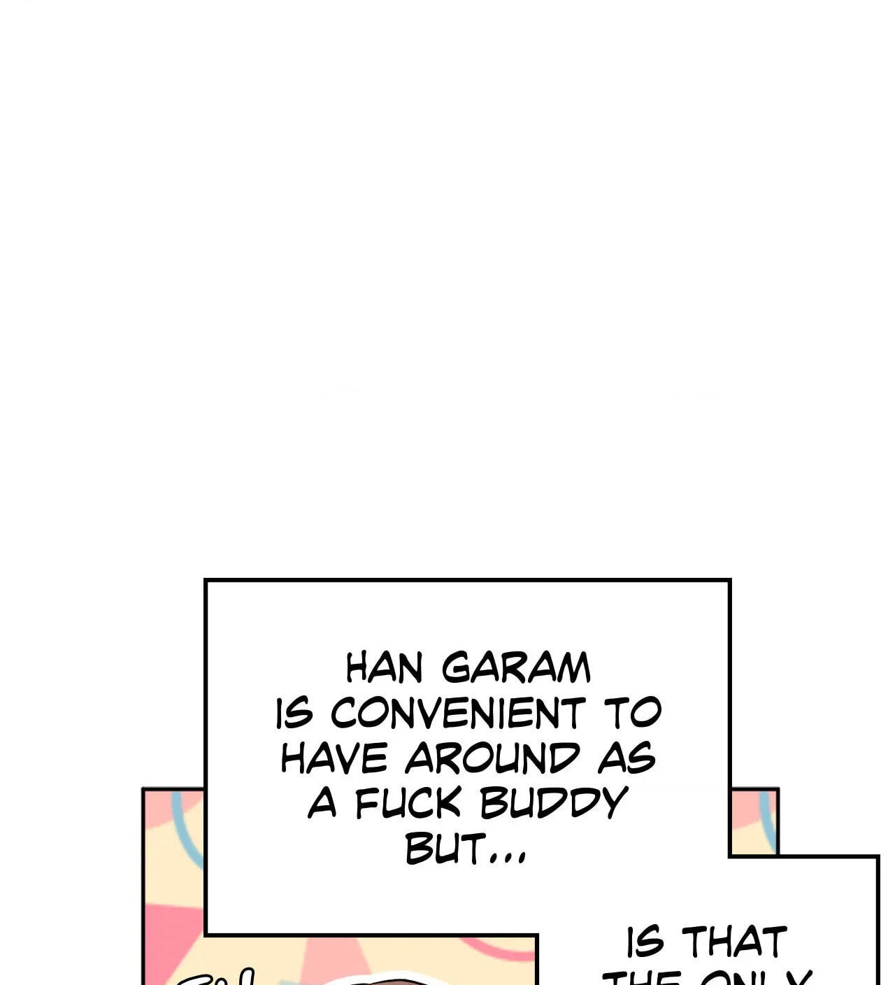 Can