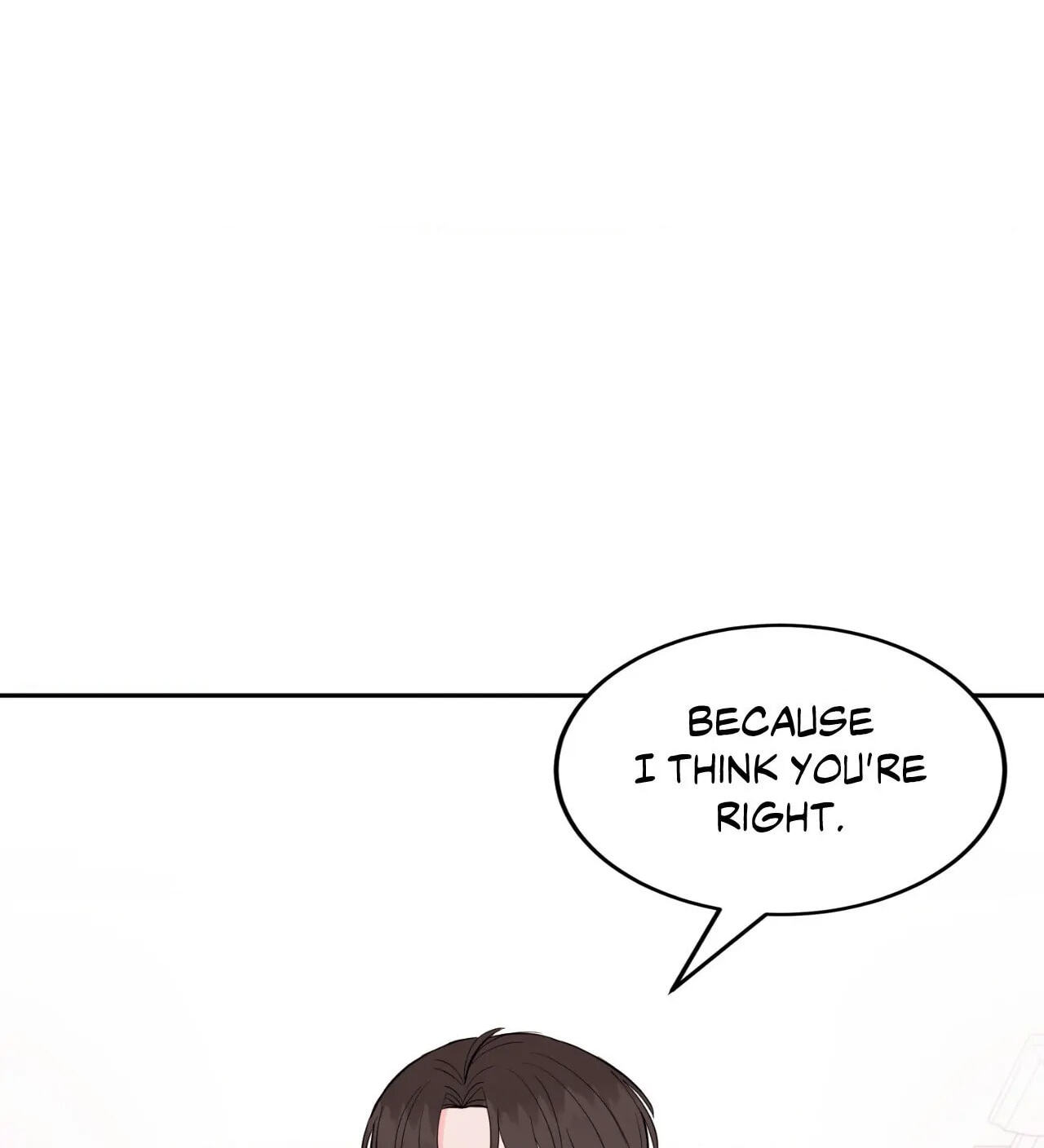 Can