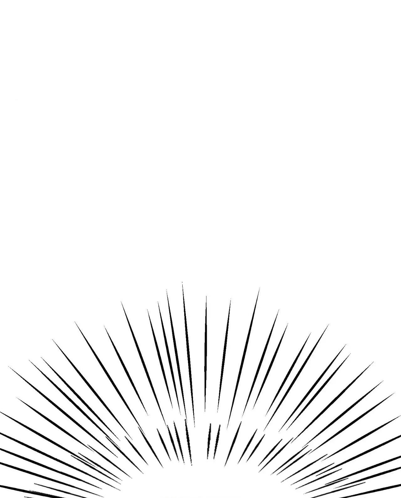 Can