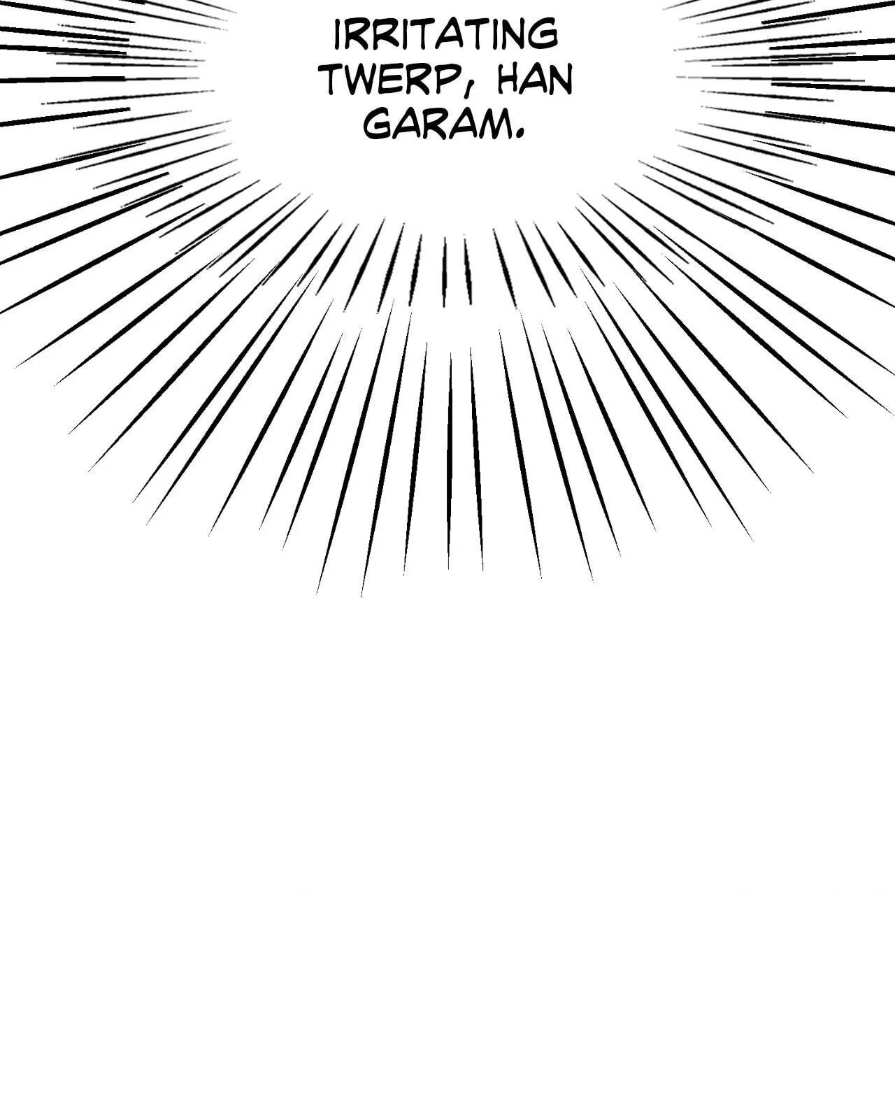 Can