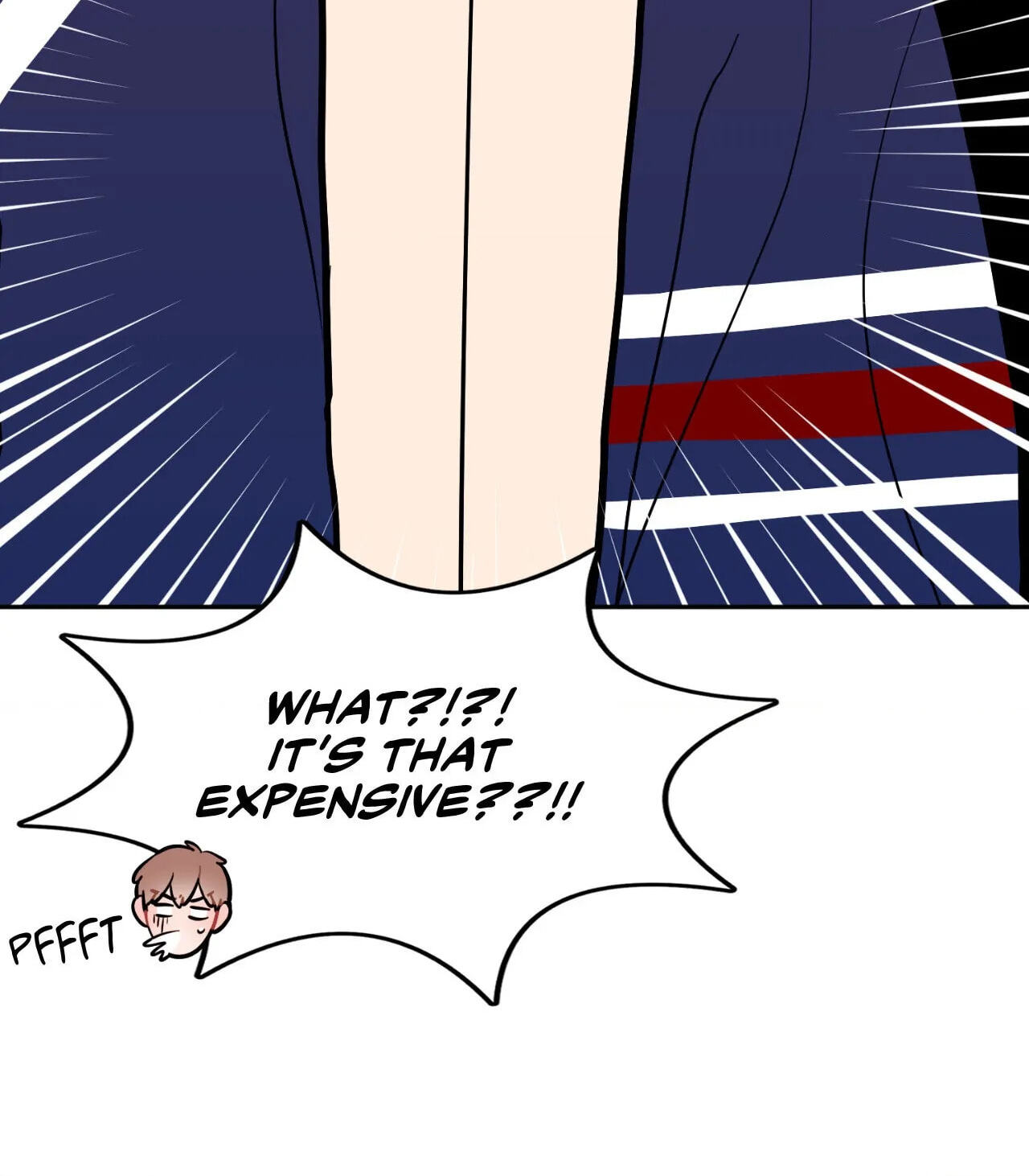 Can