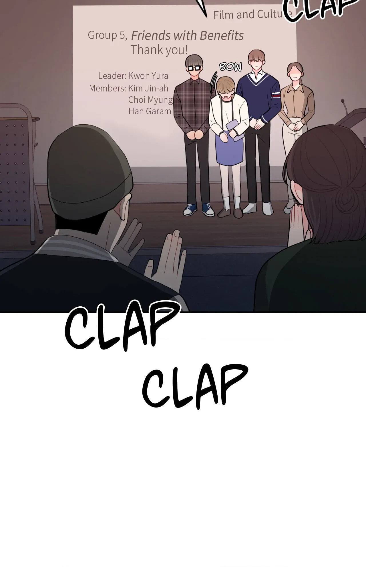 Can