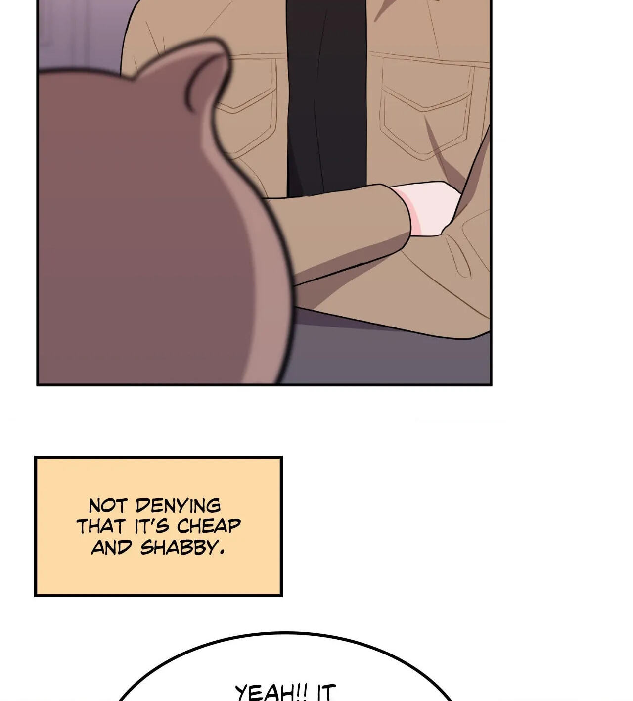 Can