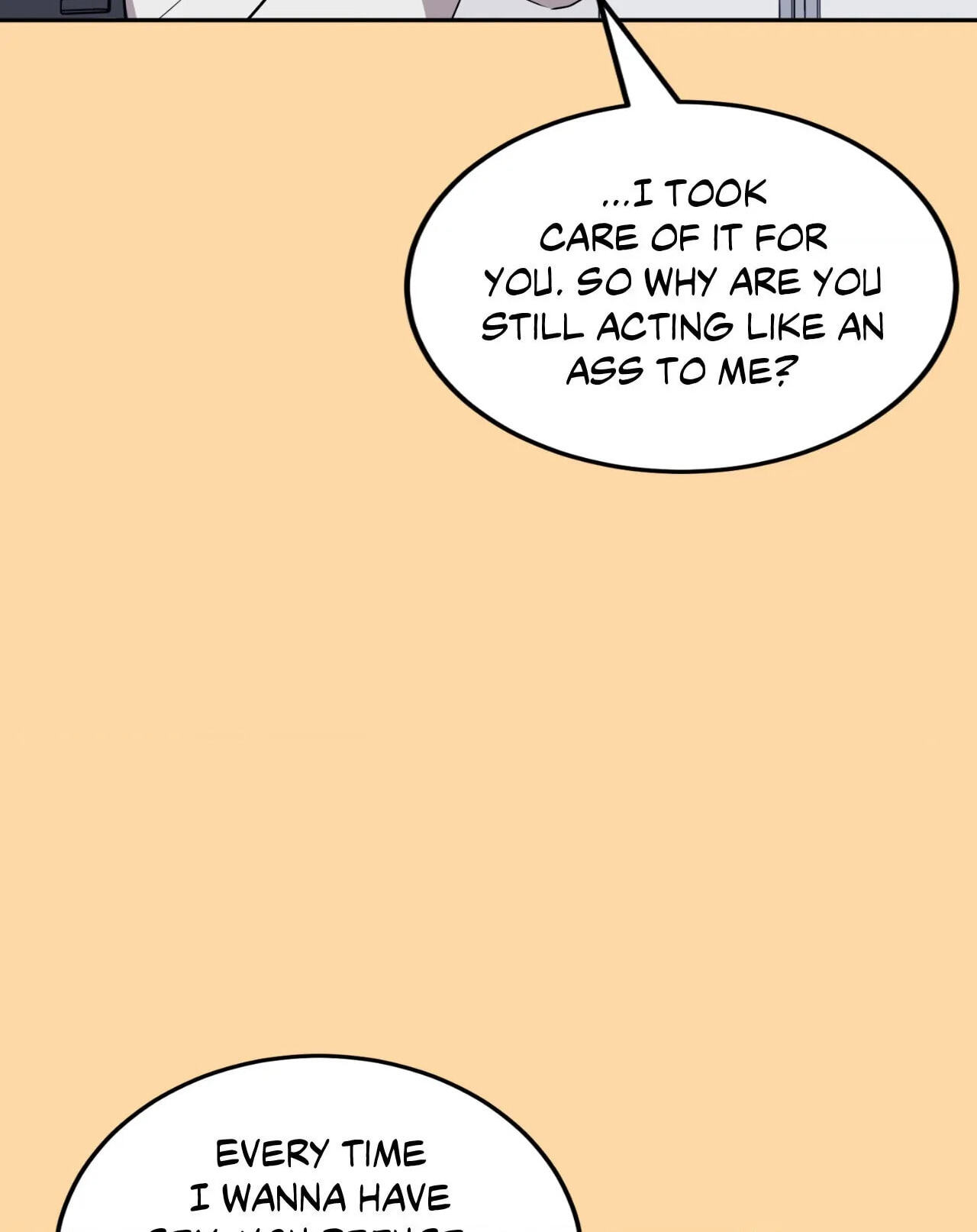 Can