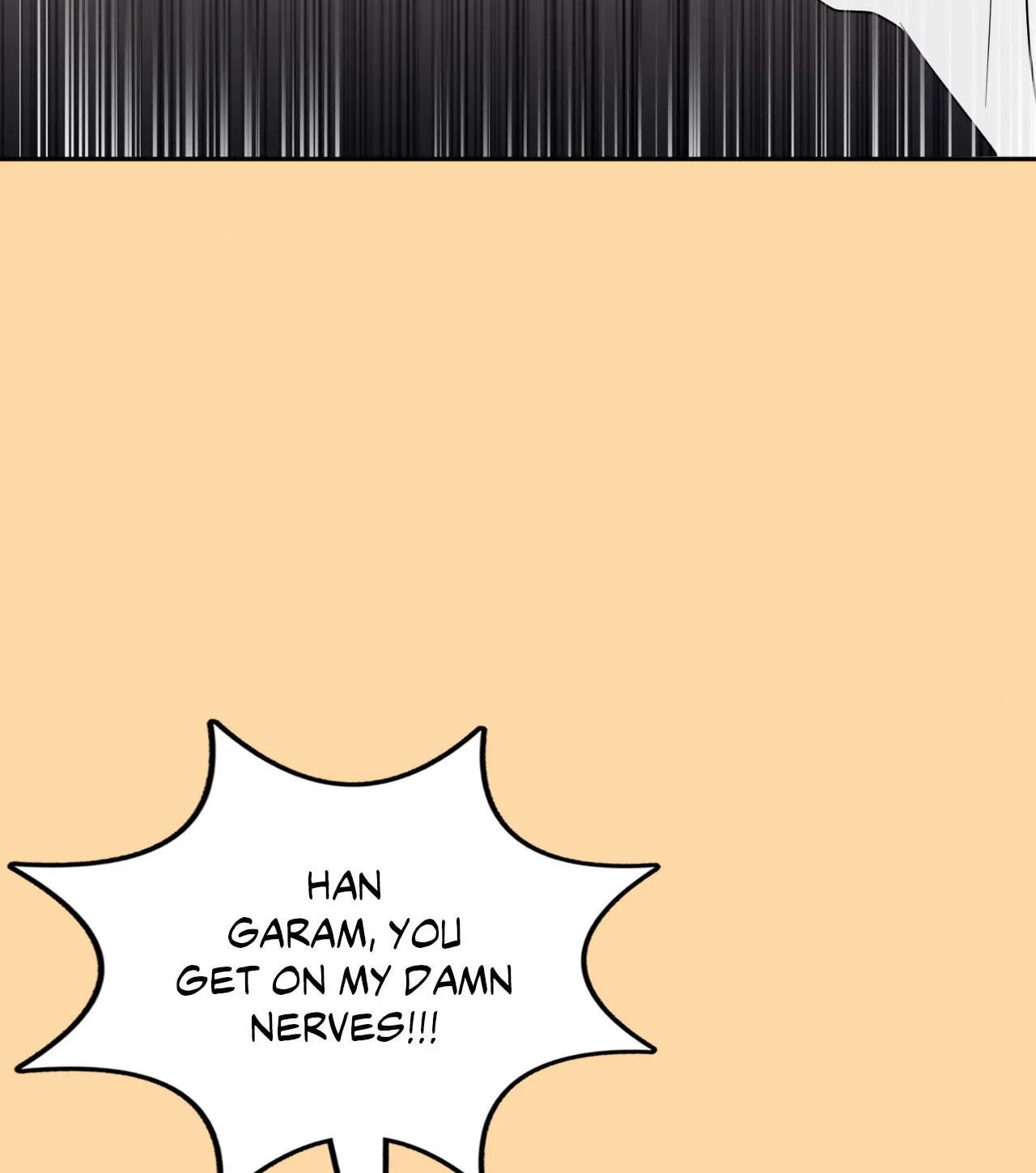 Can