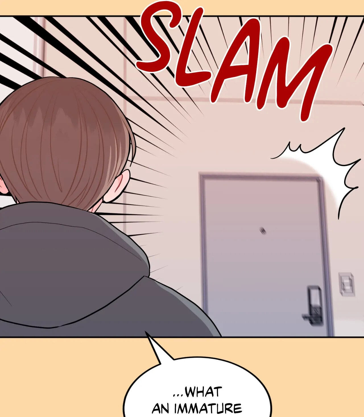 Can
