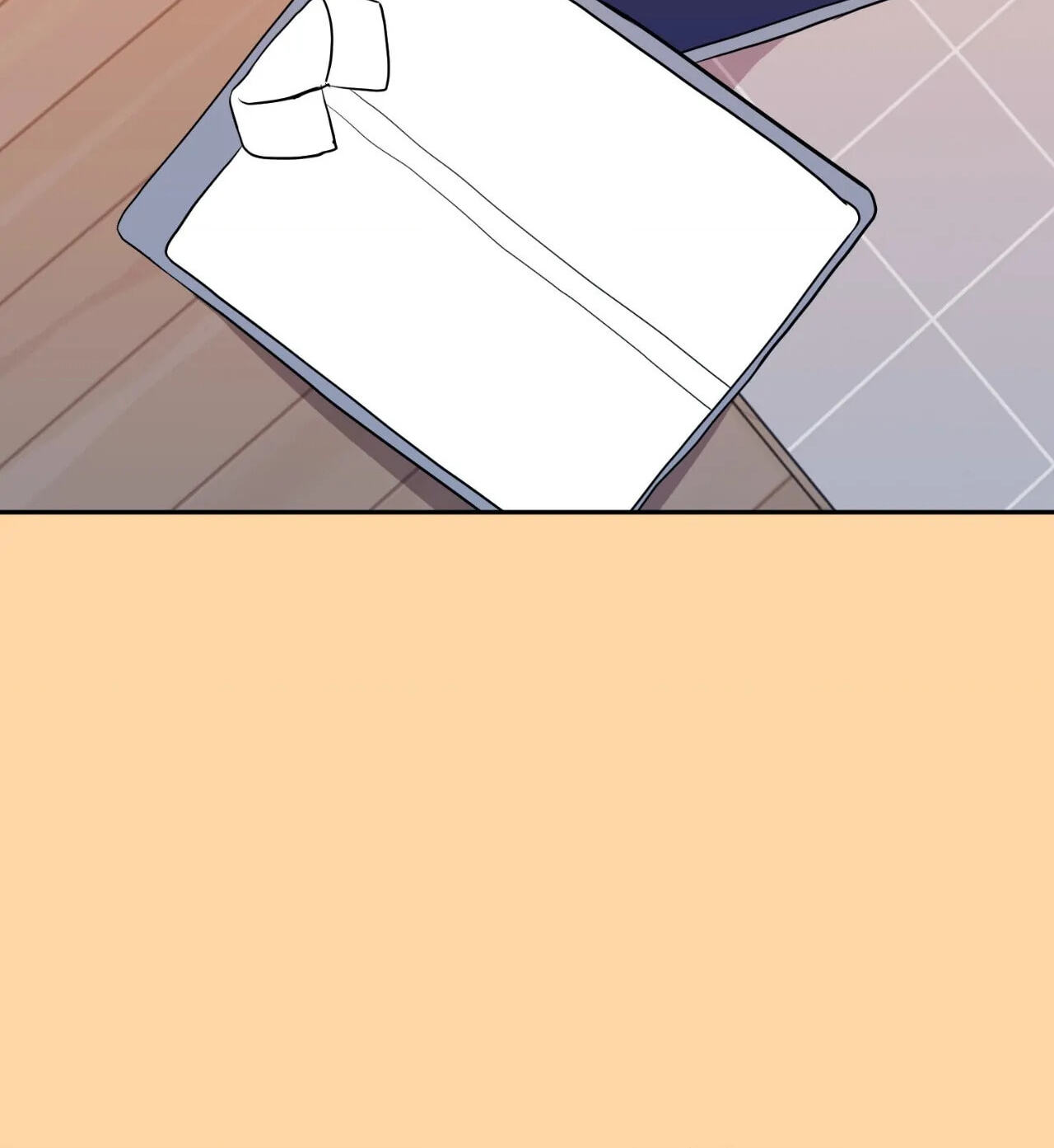 Can