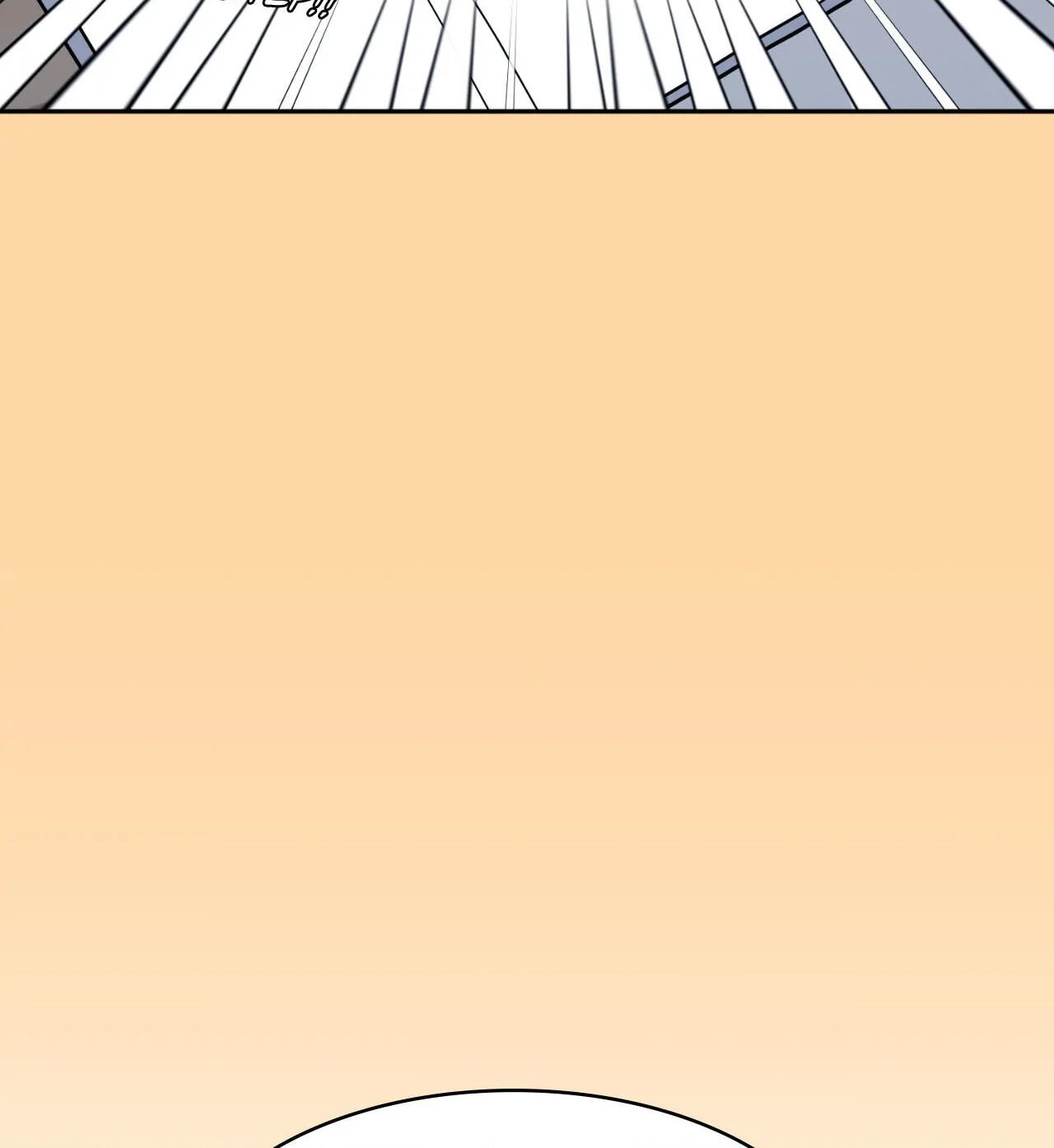 Can