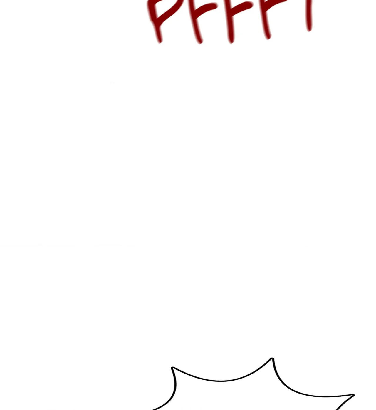 Can