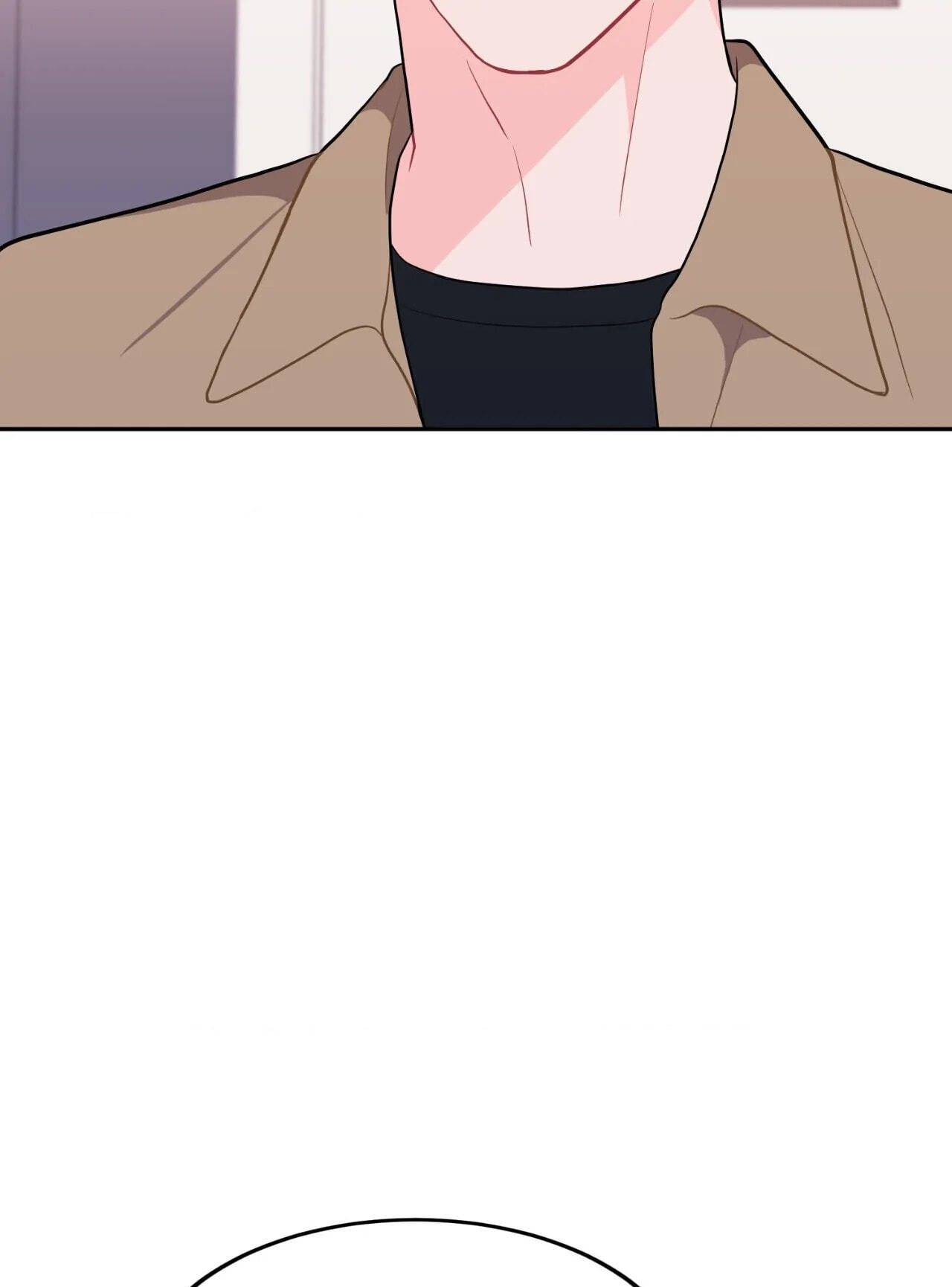 Can