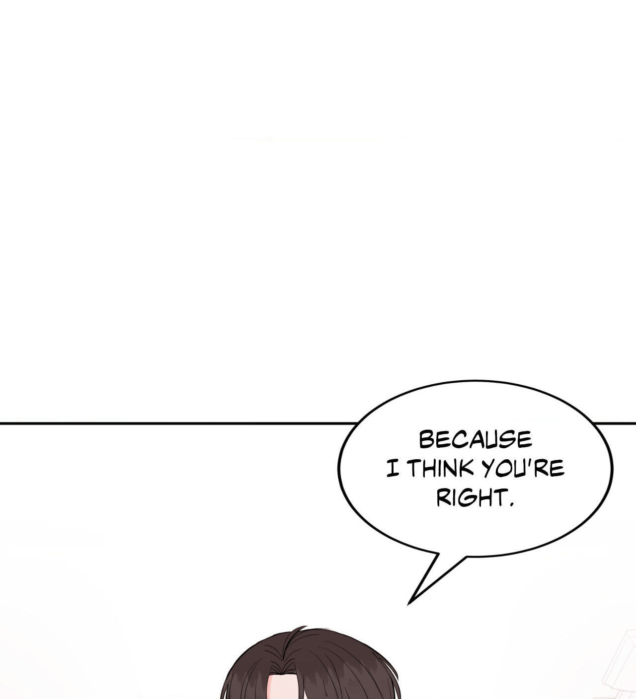 Can