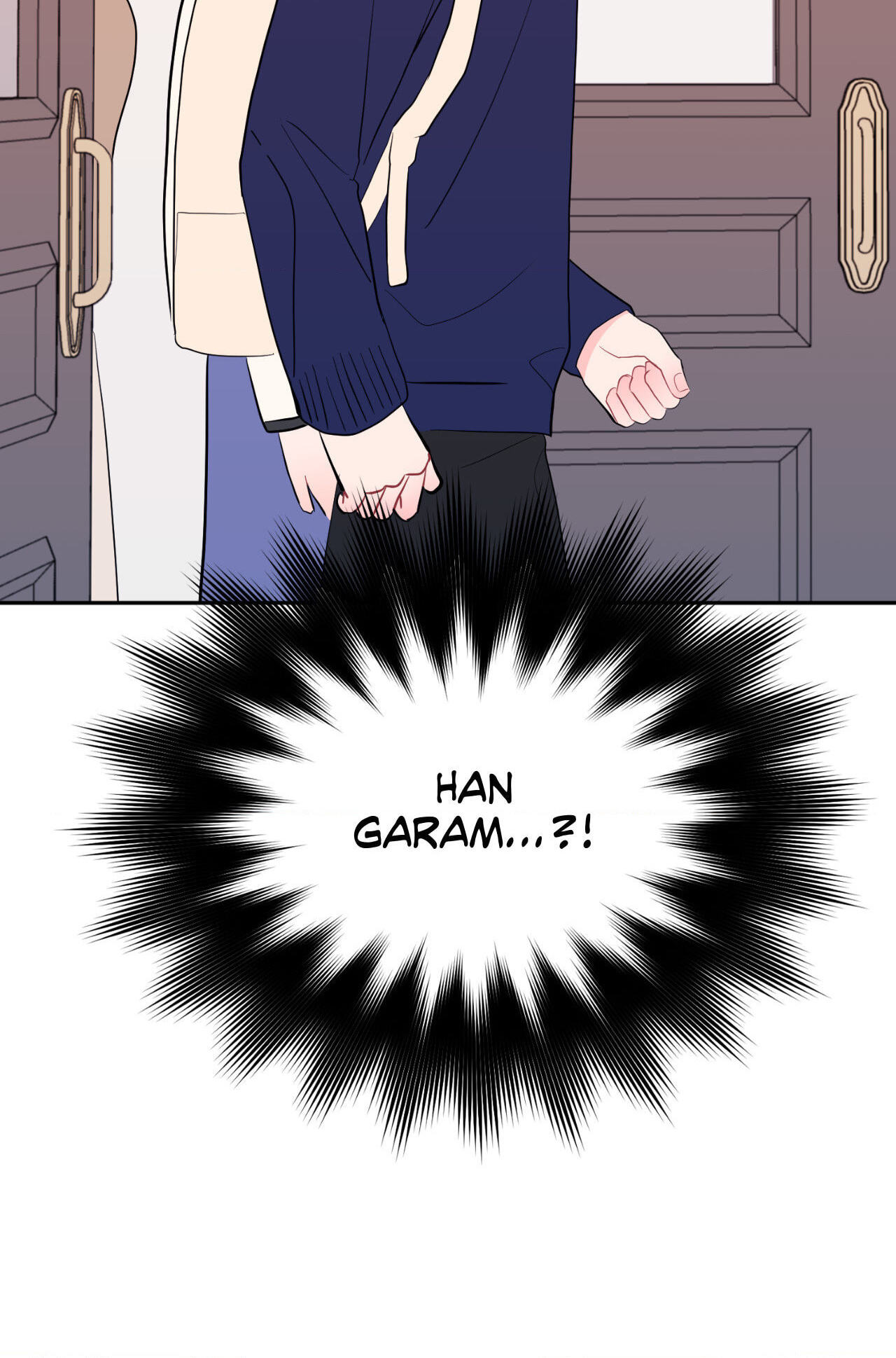 Can