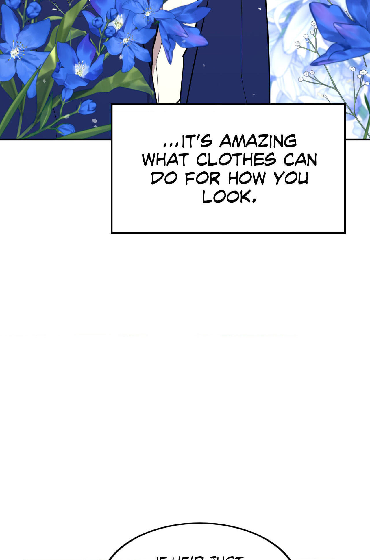 Can