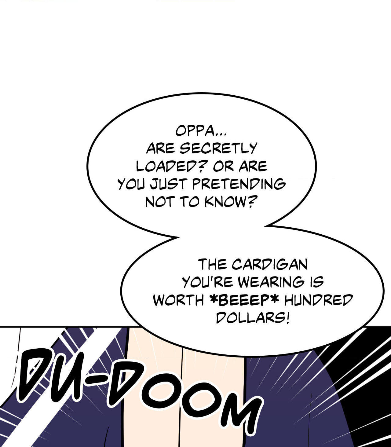 Can