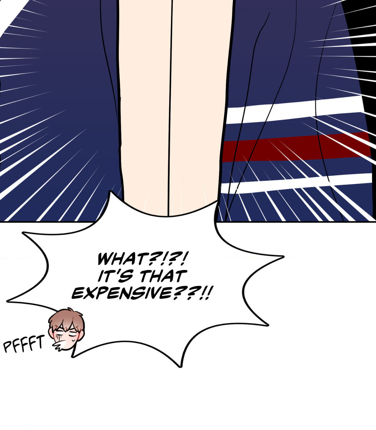 Can