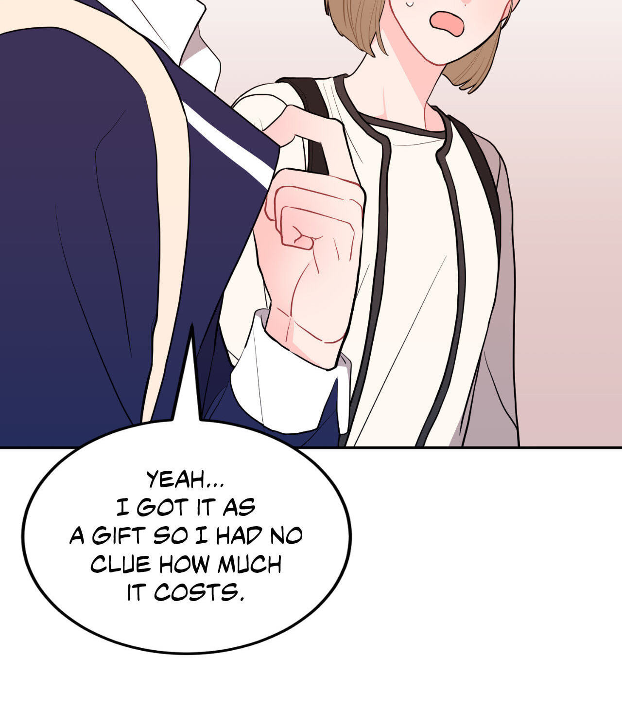 Can