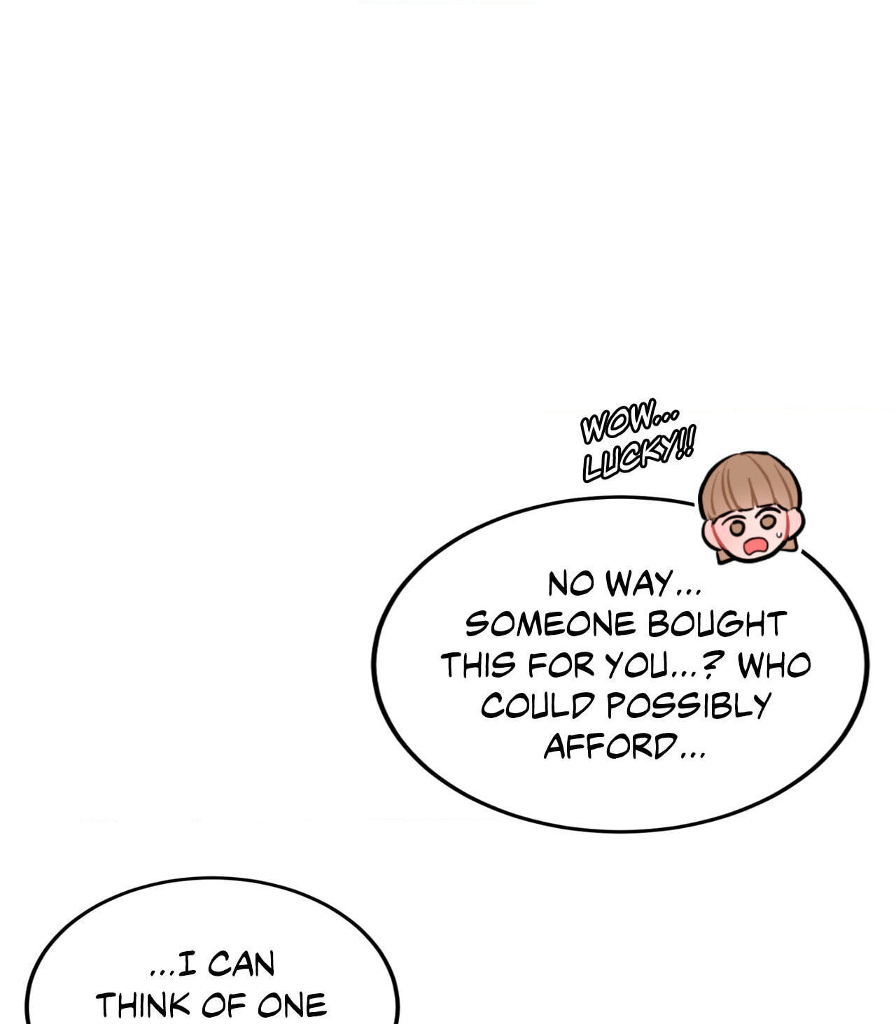 Can