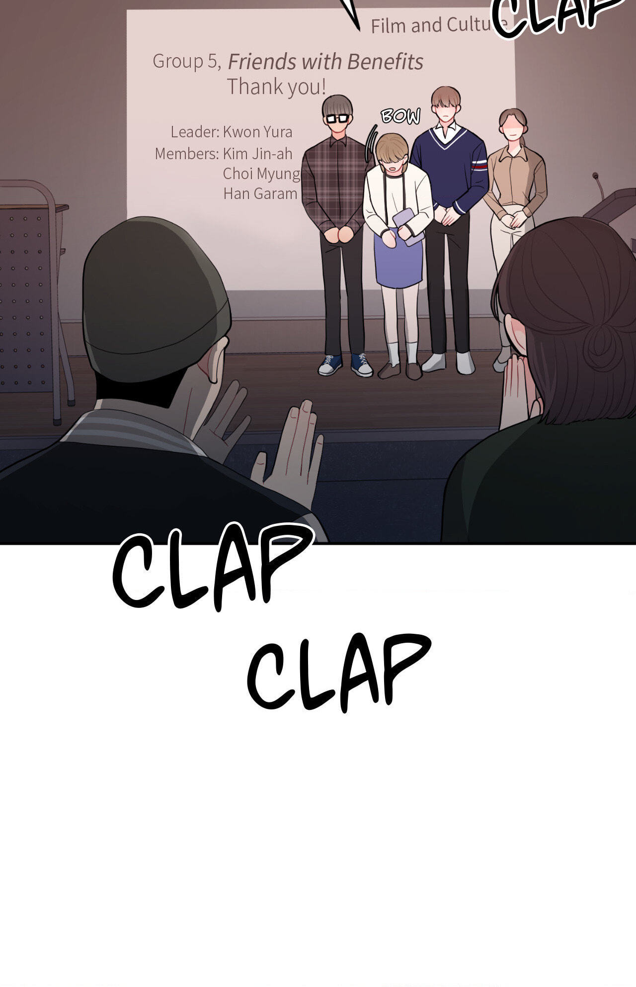 Can
